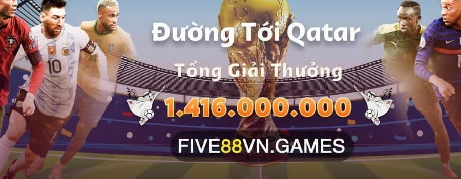 sudoku x wing strategy
