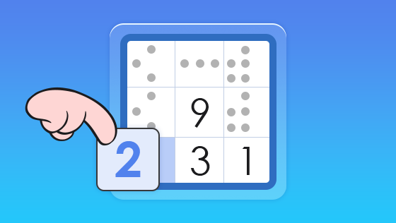solving killer sudoku