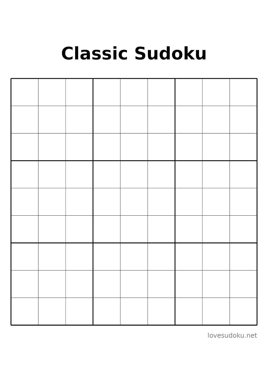 five sudoku