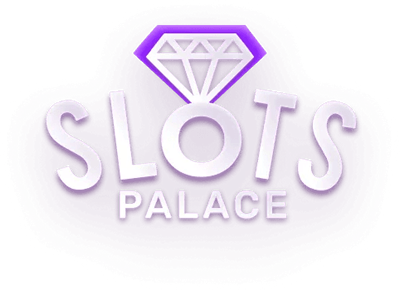 samurai sudoku puzzles
