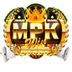 sudoku strategies when stuck
