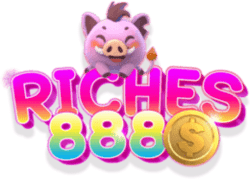 very hard sudoku puzzles 9x9
