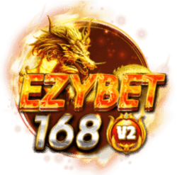 sudoku puzzles printable free
