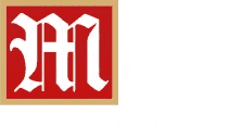 free sudoku download
