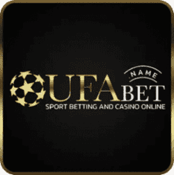 what to do when stuck on sudoku
