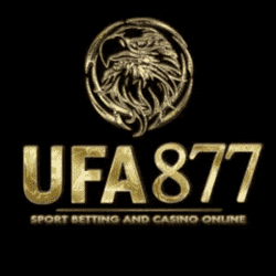 do sudoku have multiple solutions
