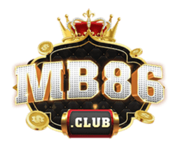 when does nyt sudoku reset
