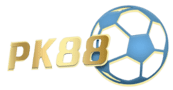 nyt sudoku medium today free
