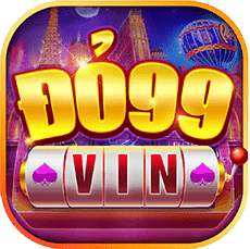 free online sudoku game
